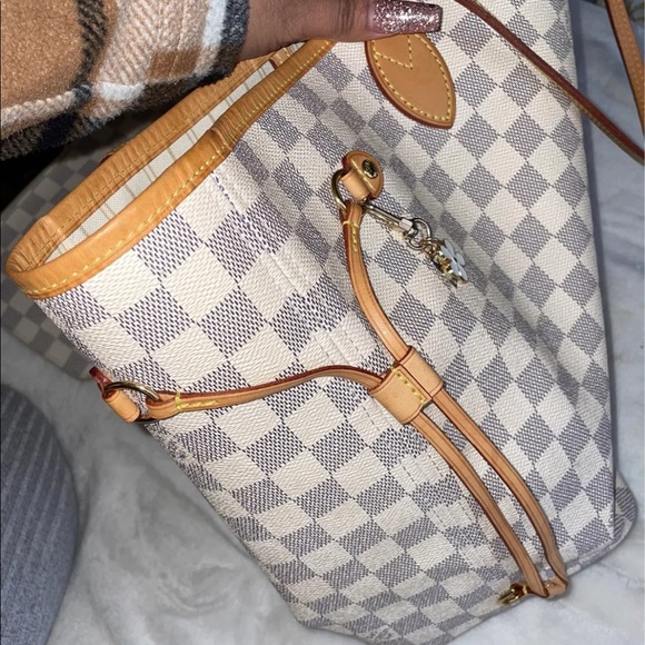 SOLD!!! - Picture 5 of 11